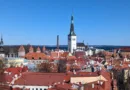 skyline-tallin