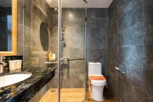 qué ver y hacer en Ho Chi Minh