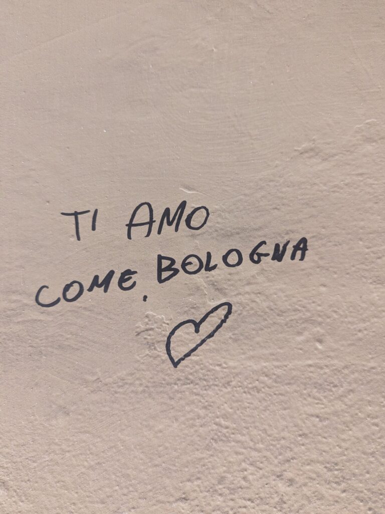 ruta de 1 semana por el norte de Italia + San Marino